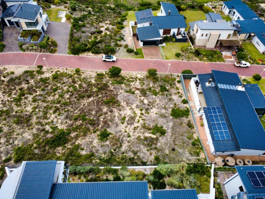 0 Bedroom Property for Sale in Stilbaai Oos Western Cape